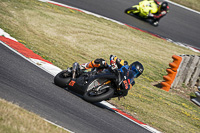 28-08-2024 Brands Hatch - Photos by Peter Wileman